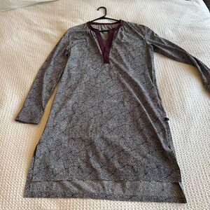 lululemon dress